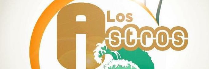 losastrosurf's profile banner image