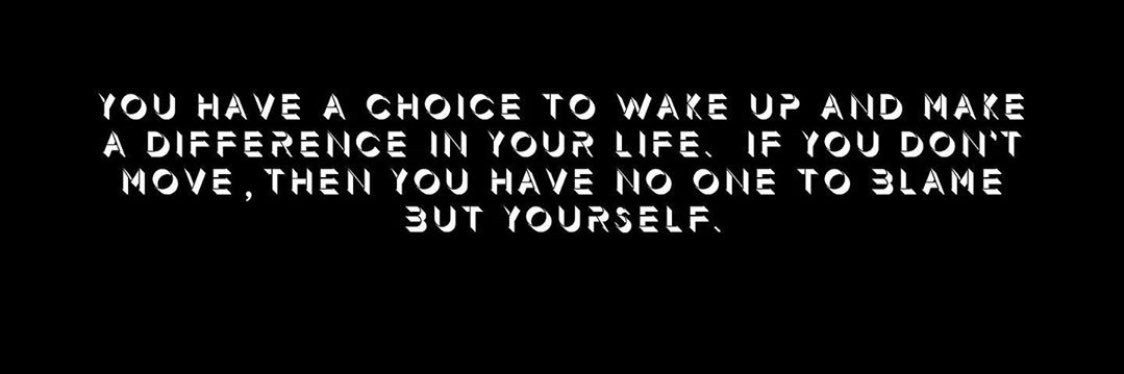 Christopher Taylor banner