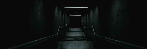 Creminer Profile Banner