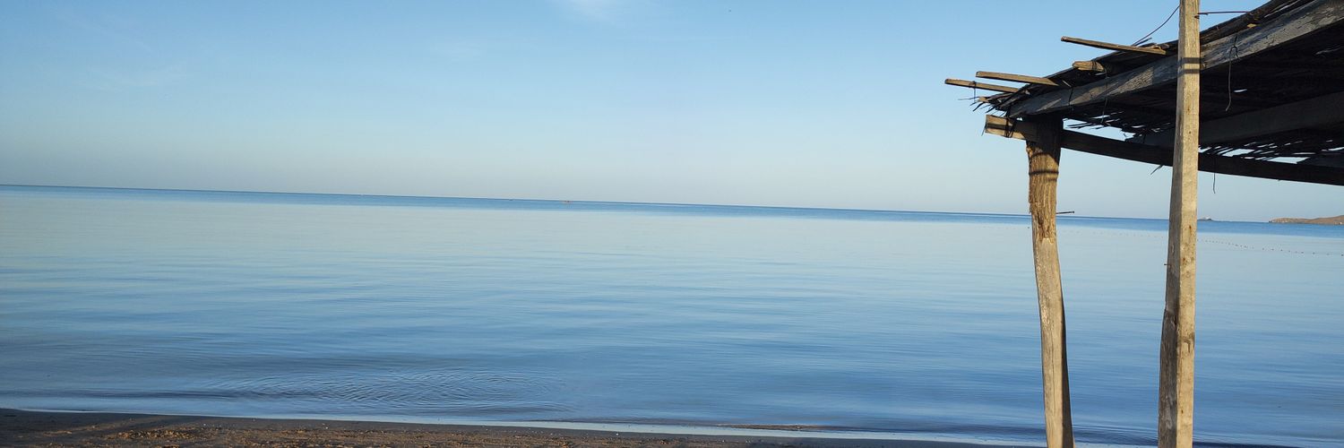 lainocentem's profile banner image