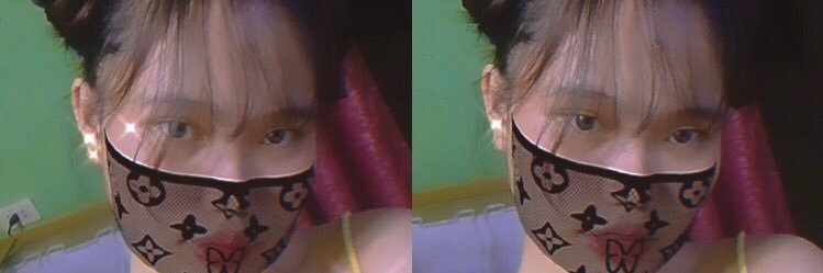 forjeni_'s profile banner image