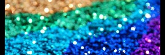 Ro_ochu's profile banner image