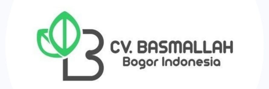 mikroba_google's profile banner image