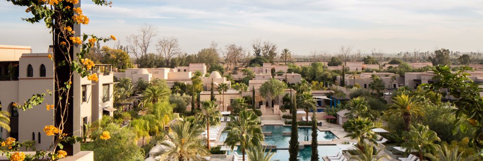 FourSeasonsMarrakech banner