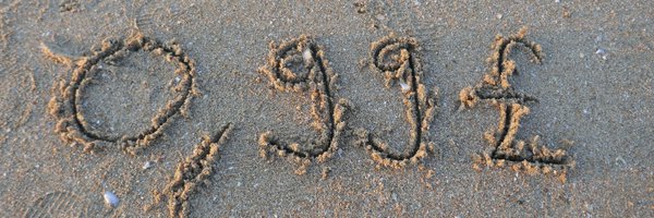 XRadinielV2 Profile Banner