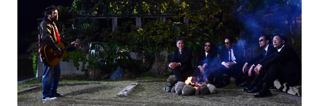 AEAAIUOU's profile banner image