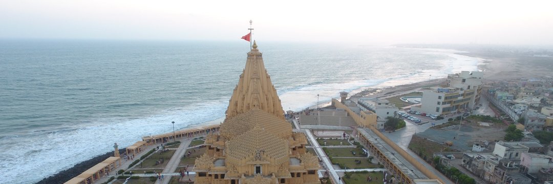 devangjethva's profile banner image
