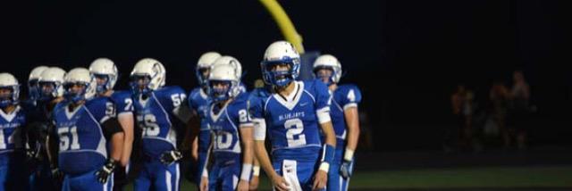 DylonStorey2's profile banner image
