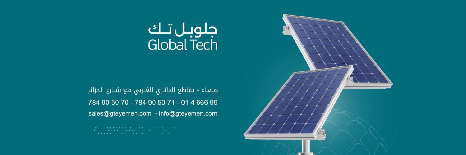 akram_sms's profile banner image
