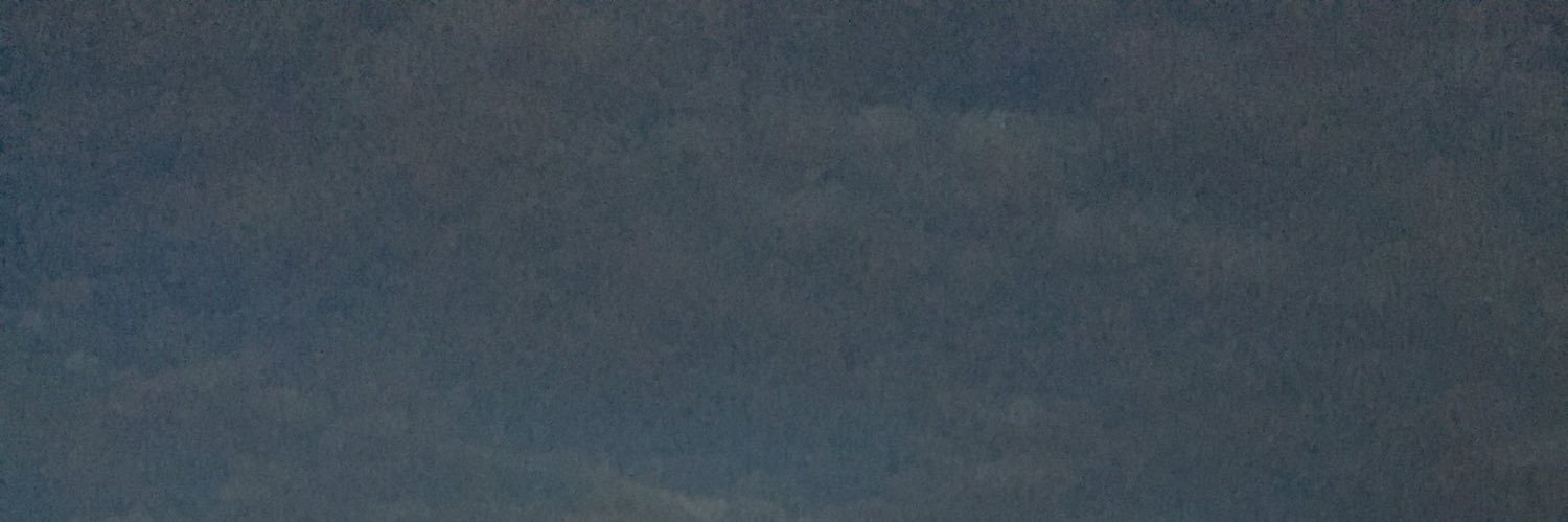 NoNameNoOne3's profile banner image