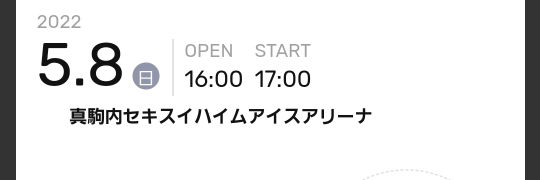 むーーーー☆MS部☆ banner