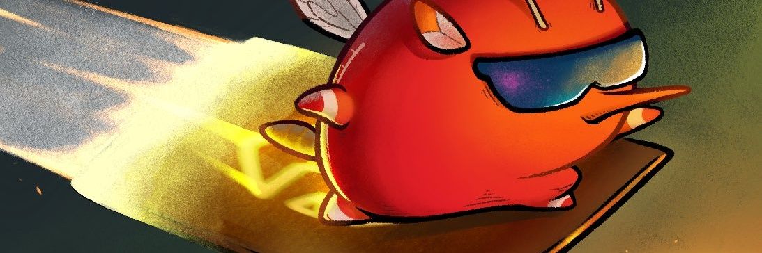 taksucilagi's profile banner image