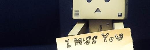 cony_lany's profile banner image
