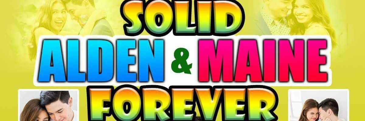 SolidAldenMain3's profile banner image
