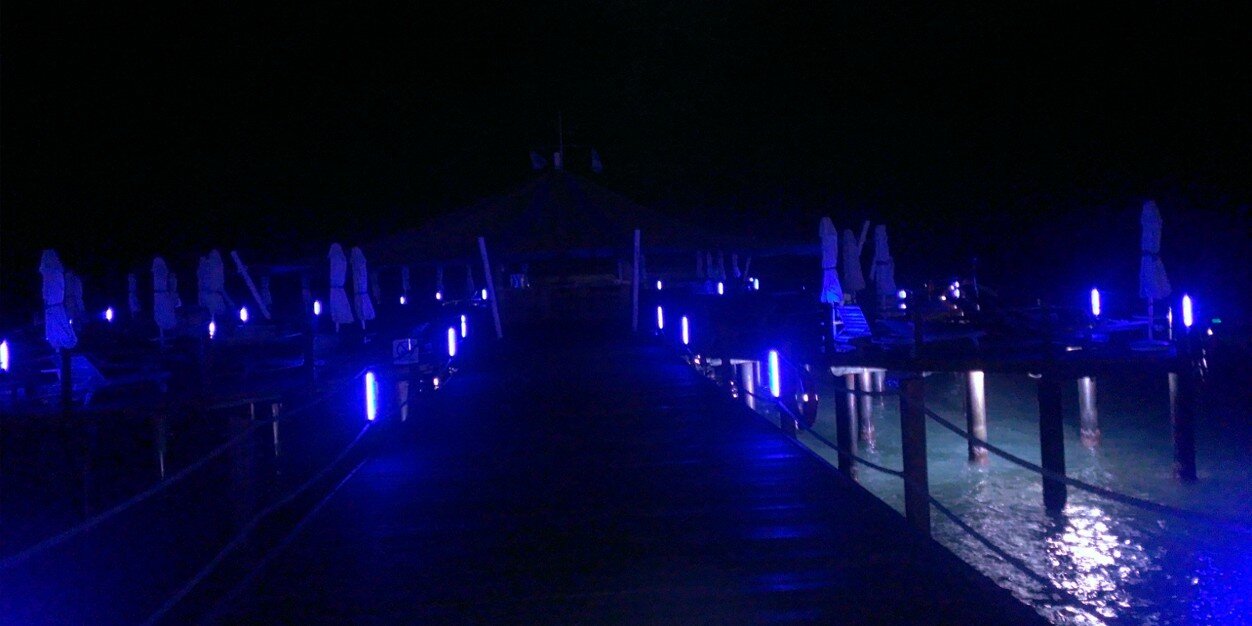 nailkaptanoglu's profile banner image