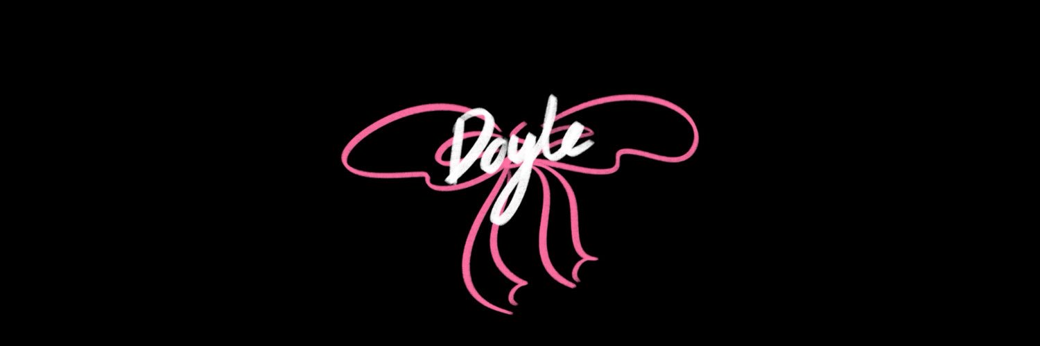 zay 🎀 | late reply banner
