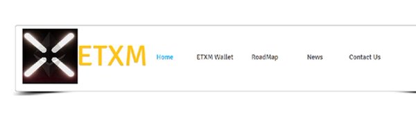 ETXM3 Profile Banner