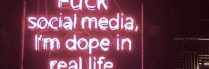 istartedaphyre's profile banner image