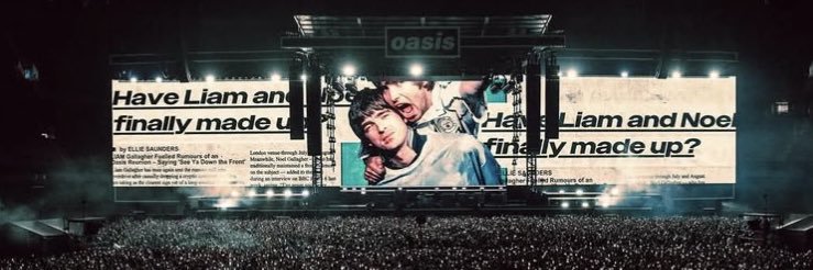 weftkid's profile banner image