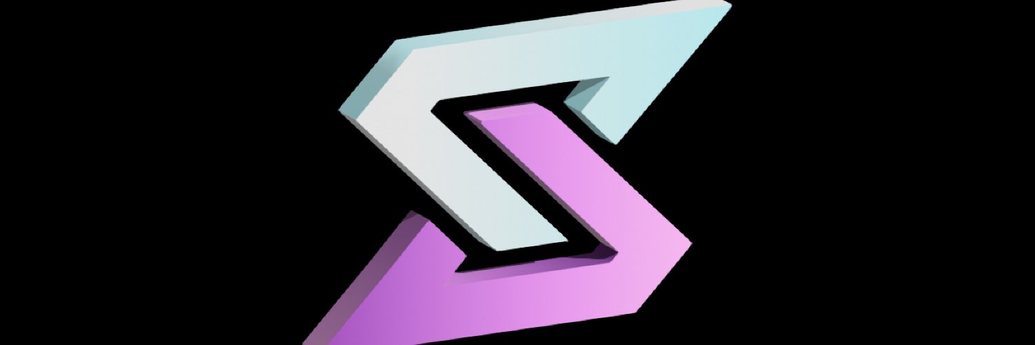 0xFazo's profile banner image