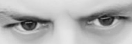 No soy ésa ✈714 banner