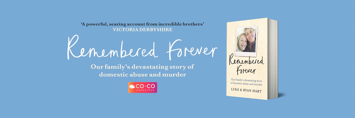 Luke & Ryan Hart banner