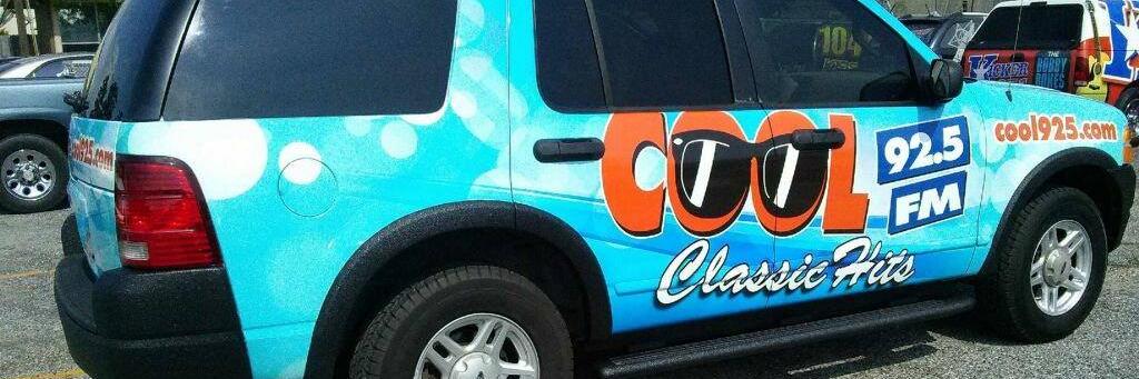 Cool925's profile banner image