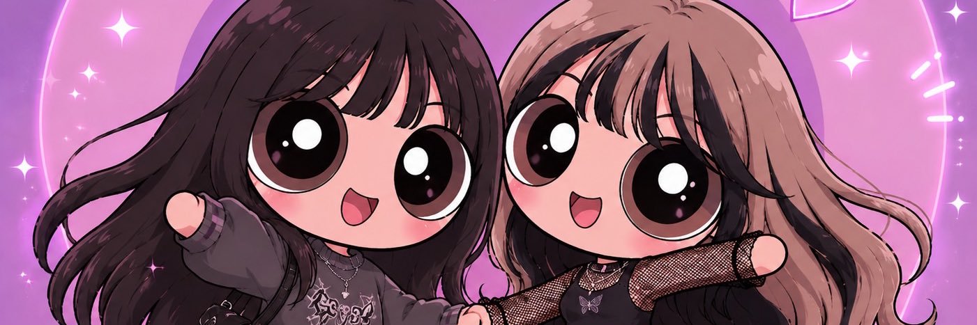 umr___152b's profile banner image