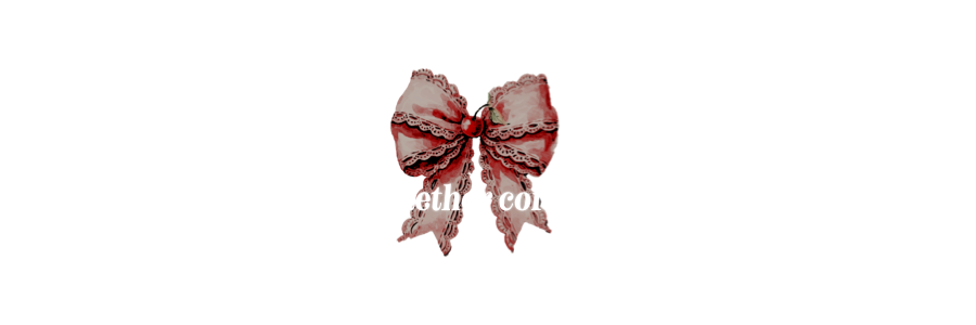 acthli's profile banner image