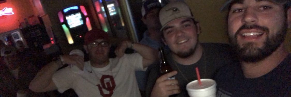 bjgrisaffe2's profile banner image