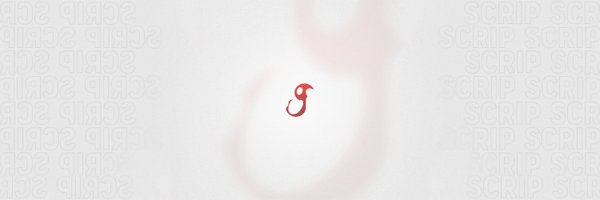 uscriq Profile Banner