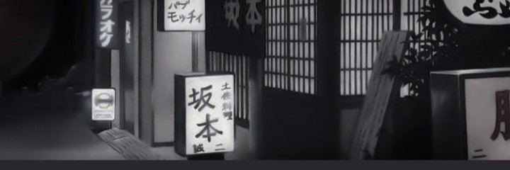 EmiiiMedina_'s profile banner image