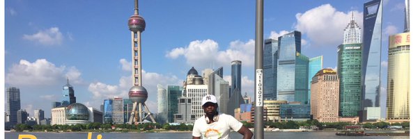 AsmahPapa Profile Banner