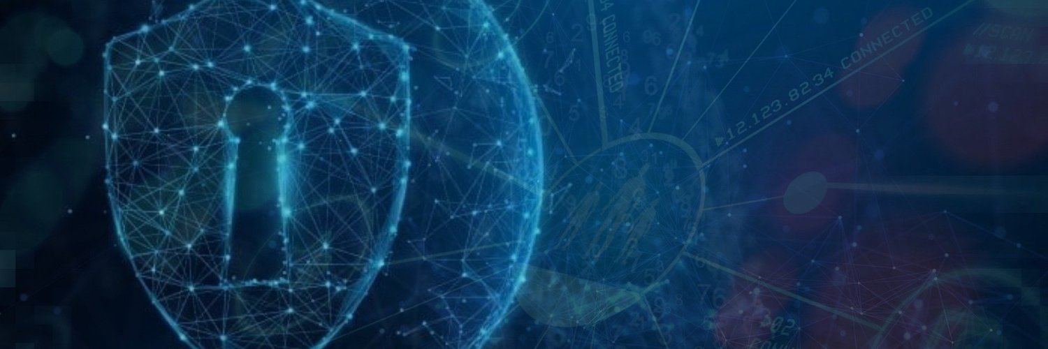 JoshCallicott's profile banner image