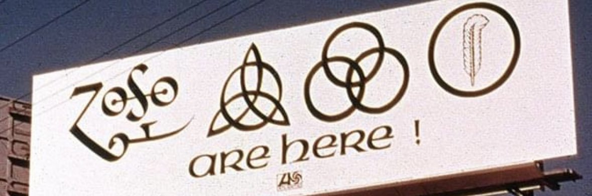 beth 🪐🌙 banner