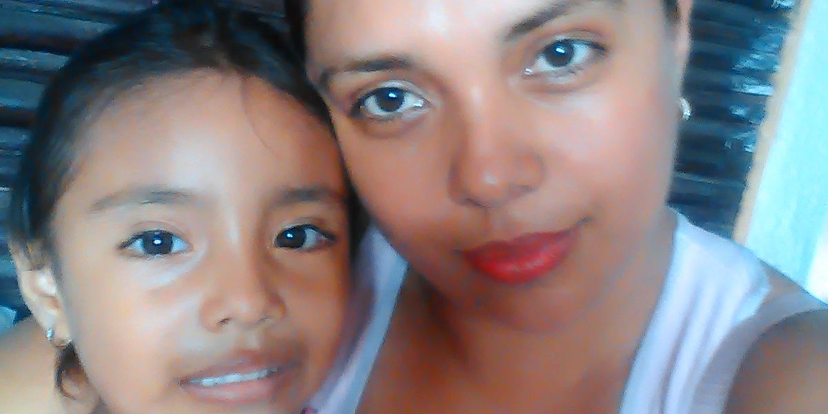 RuizLynda's profile banner image