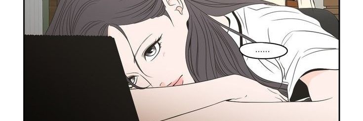 mimmotown's profile banner image