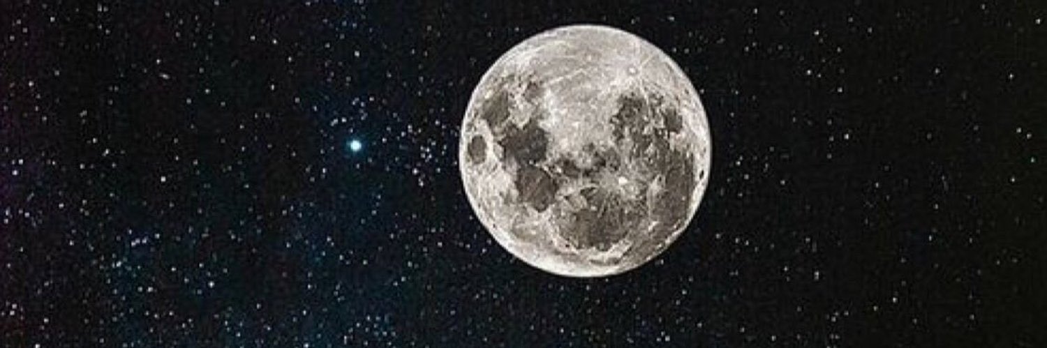 5jl_89's profile banner image