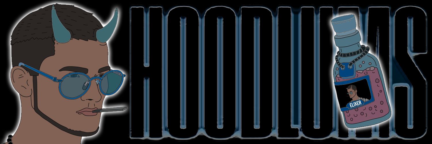 EmceeElixer.eth 🎫 banner