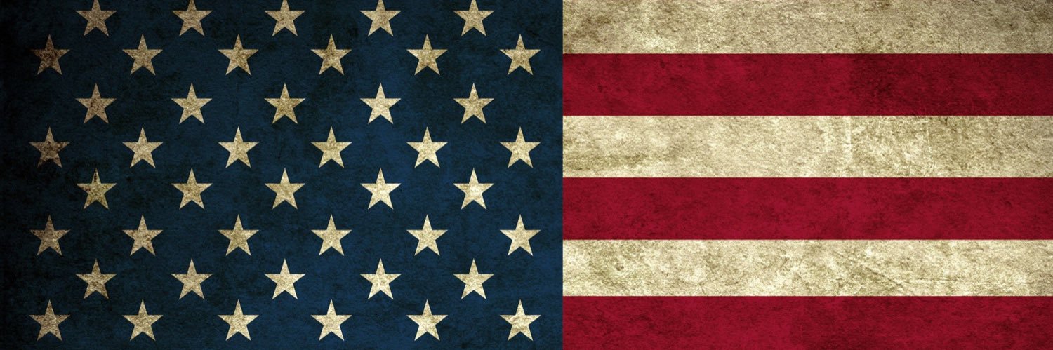 Dalton2144's profile banner image