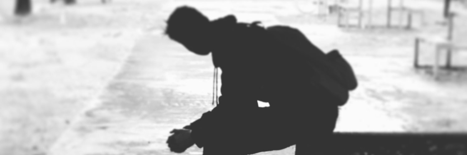 daniel_albarr77's profile banner image