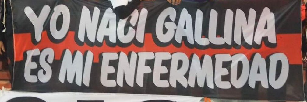Gian_vignolo's profile banner image