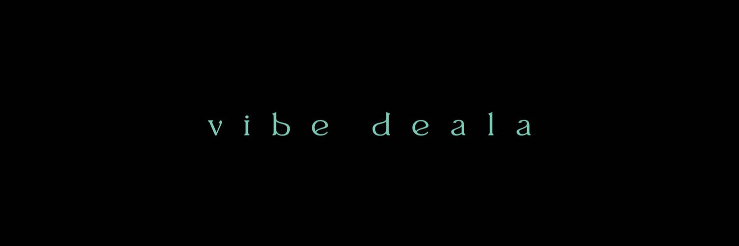 L E L E H U B's banner
