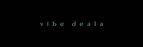 lelehub Profile Banner
