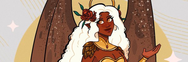 BonSquiggle Profile Banner