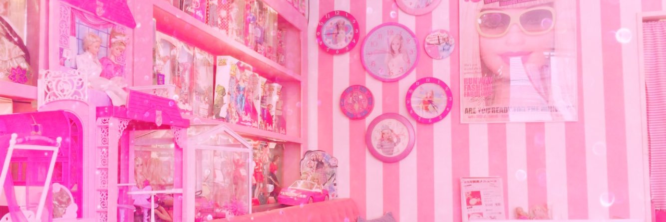 miitty__'s profile banner image