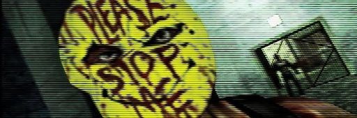 Eric_joe13's profile banner image