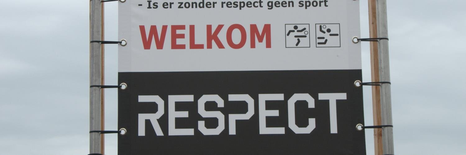 WASMEER's profile banner image