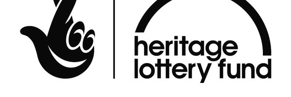 GCHTHeritage Profile Banner