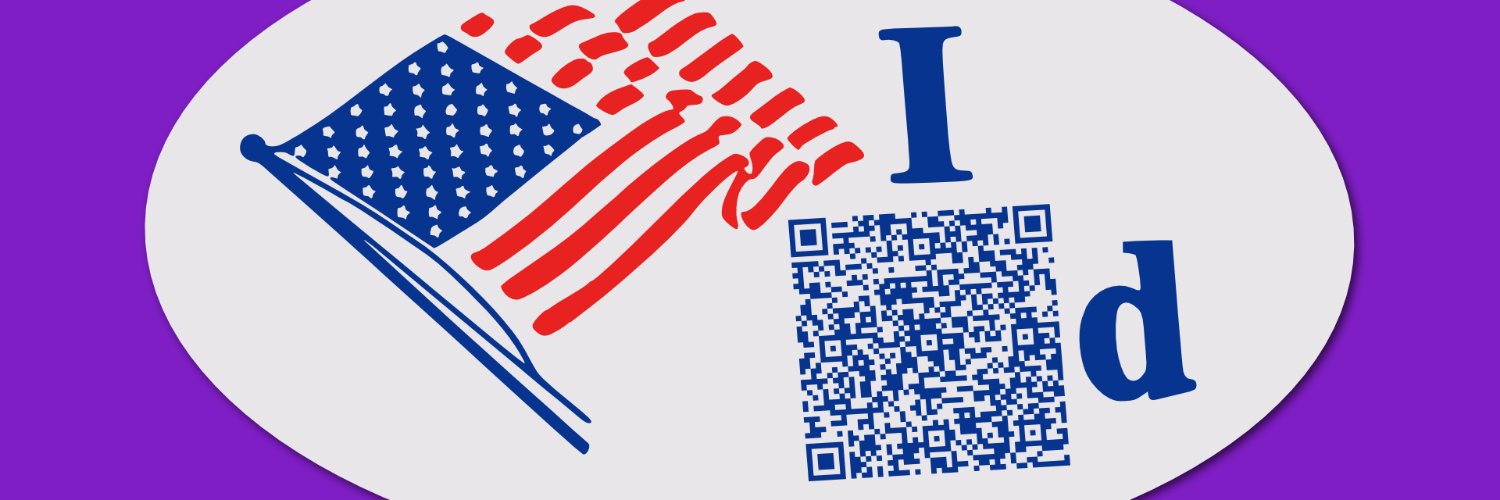 Georgia Election Integrity banner